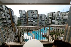 Watercolours (D18), Condominium #439491891